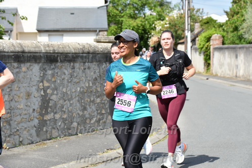 Foulees_de_Arche2026/ARCHE2026_08400.JPG