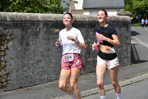 Foulees_de_Arche2026/ARCHE2026_08408.JPG