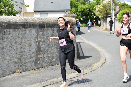 Foulees_de_Arche2026/ARCHE2026_08412.JPG