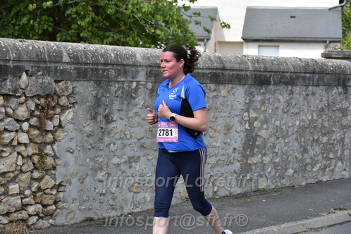 Foulees_de_Arche2026/ARCHE2026_08416.JPG