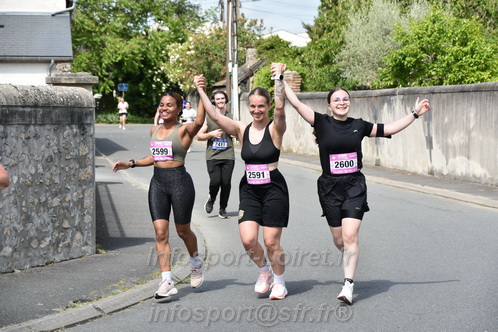 Foulees_de_Arche2026/ARCHE2026_08425.JPG