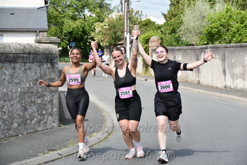 Foulees_de_Arche2026/ARCHE2026_08427.JPG