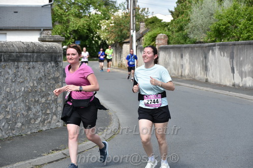 Foulees_de_Arche2026/ARCHE2026_08430.JPG