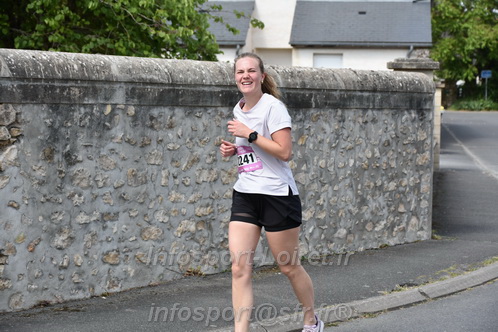 Foulees_de_Arche2026/ARCHE2026_08434.JPG