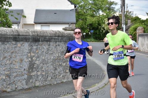 Foulees_de_Arche2026/ARCHE2026_08437.JPG