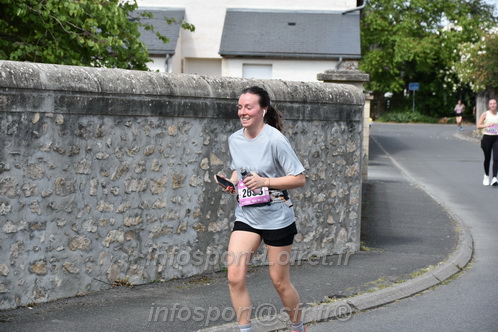 Foulees_de_Arche2026/ARCHE2026_08439.JPG