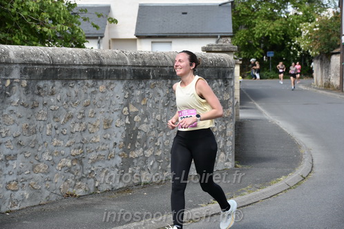 Foulees_de_Arche2026/ARCHE2026_08441.JPG