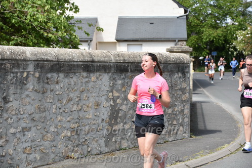 Foulees_de_Arche2026/ARCHE2026_08443.JPG