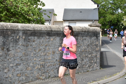 Foulees_de_Arche2026/ARCHE2026_08444.JPG