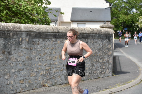 Foulees_de_Arche2026/ARCHE2026_08445.JPG