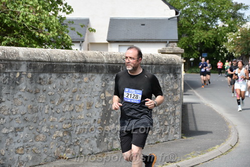 Foulees_de_Arche2026/ARCHE2026_08449.JPG