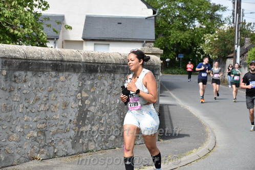 Foulees_de_Arche2026/ARCHE2026_08451.JPG