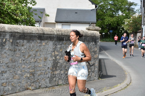 Foulees_de_Arche2026/ARCHE2026_08452.JPG