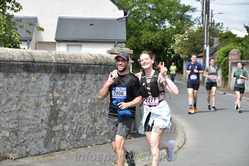 Foulees_de_Arche2026/ARCHE2026_08453.JPG