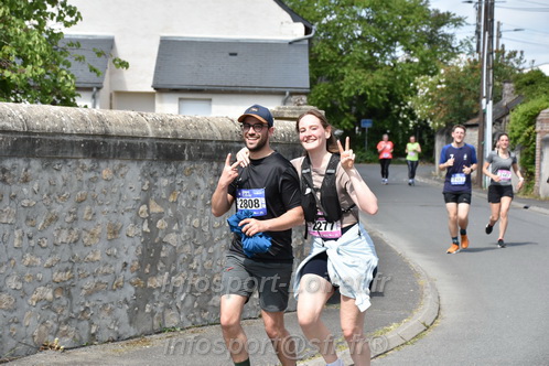 Foulees_de_Arche2026/ARCHE2026_08454.JPG