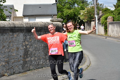 Foulees_de_Arche2026/ARCHE2026_08462.JPG