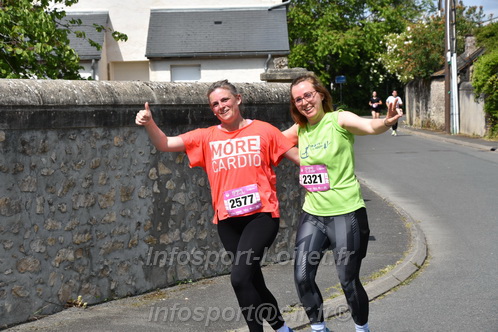 Foulees_de_Arche2026/ARCHE2026_08463.JPG