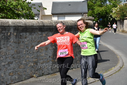 Foulees_de_Arche2026/ARCHE2026_08464.JPG