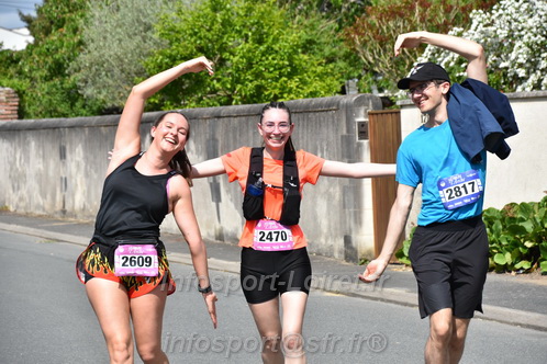 Foulees_de_Arche2026/ARCHE2026_08470.JPG