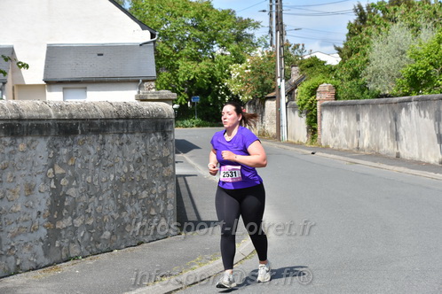 Foulees_de_Arche2026/ARCHE2026_08477.JPG