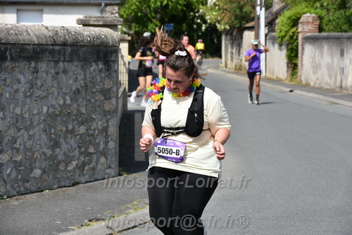 Foulees_de_Arche2026/ARCHE2026_08480.JPG