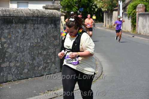 Foulees_de_Arche2026/ARCHE2026_08481.JPG