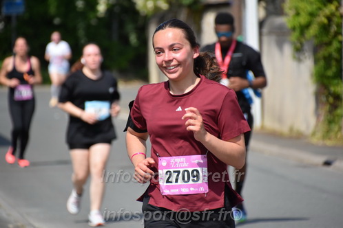 Foulees_de_Arche2026/ARCHE2026_08489.JPG