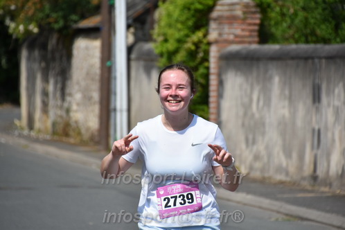 Foulees_de_Arche2026/ARCHE2026_08493.JPG