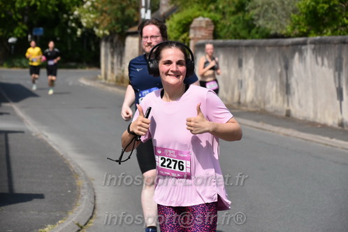 Foulees_de_Arche2026/ARCHE2026_08495.JPG