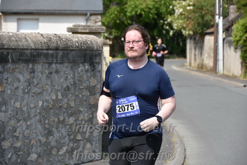 Foulees_de_Arche2026/ARCHE2026_08496.JPG