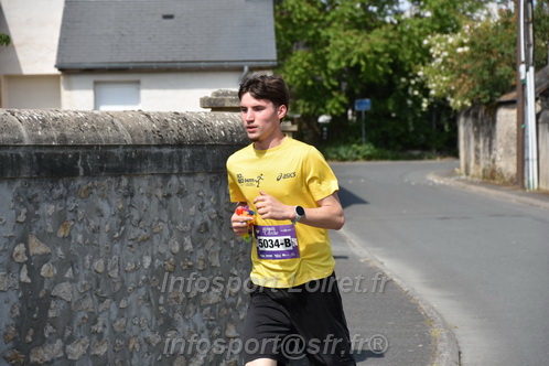 Foulees_de_Arche2026/ARCHE2026_08500.JPG