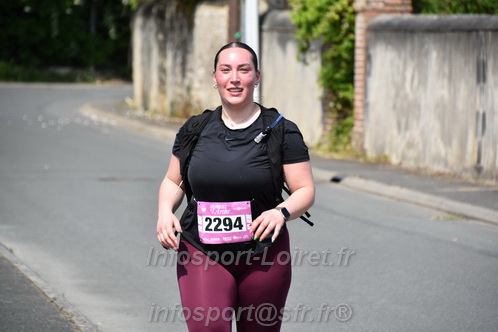 Foulees_de_Arche2026/ARCHE2026_08503.JPG