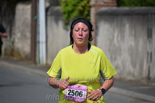 Foulees_de_Arche2026/ARCHE2026_08507.JPG