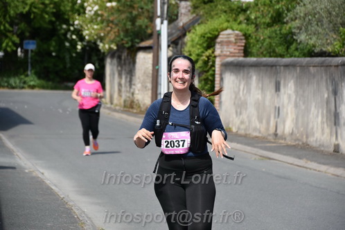 Foulees_de_Arche2026/ARCHE2026_08512.JPG
