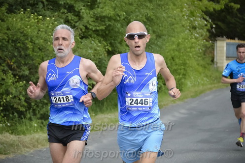Foulees_de_Arche2026/ARCHE2026_08527.JPG