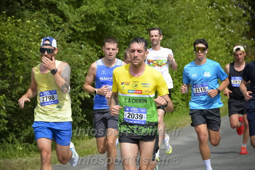 Foulees_de_Arche2026/ARCHE2026_08632.JPG