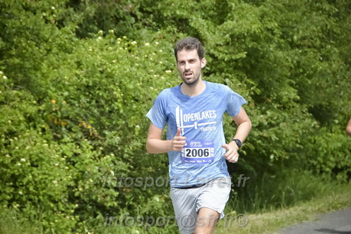 Foulees_de_Arche2026/ARCHE2026_08636.JPG