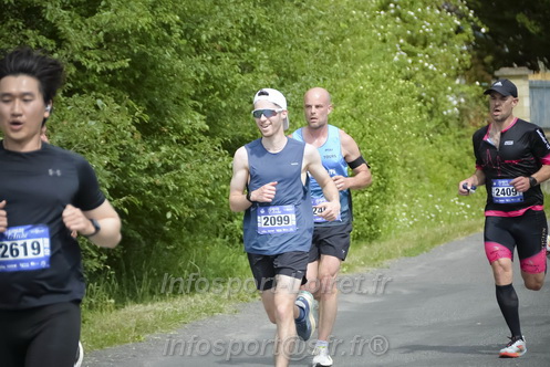 Foulees_de_Arche2026/ARCHE2026_08655.JPG