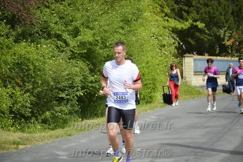 Foulees_de_Arche2026/ARCHE2026_08670.JPG