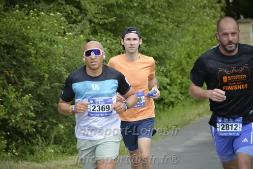 Foulees_de_Arche2026/ARCHE2026_08762.JPG
