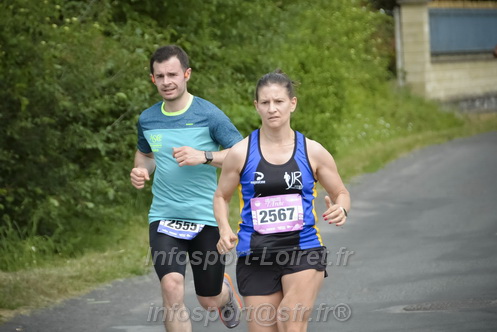 Foulees_de_Arche2026/ARCHE2026_08773.JPG