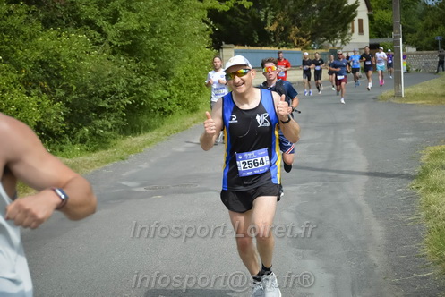Foulees_de_Arche2026/ARCHE2026_08825.JPG