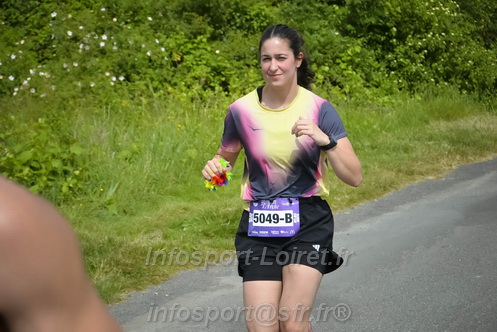 Foulees_de_Arche2026/ARCHE2026_08826.JPG