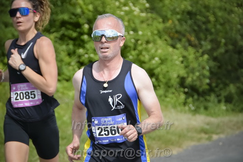 Foulees_de_Arche2026/ARCHE2026_08868.JPG
