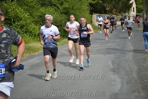 Foulees_de_Arche2026/ARCHE2026_08871.JPG