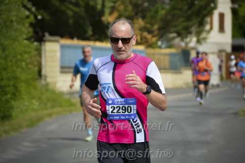 Foulees_de_Arche2026/ARCHE2026_08887.JPG