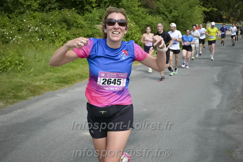 Foulees_de_Arche2026/ARCHE2026_09054.JPG
