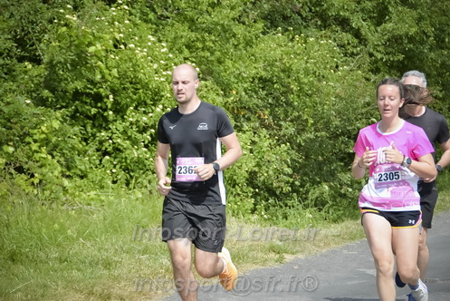 Foulees_de_Arche2026/ARCHE2026_09104.JPG