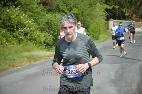Foulees_de_Arche2026/ARCHE2026_09149.JPG