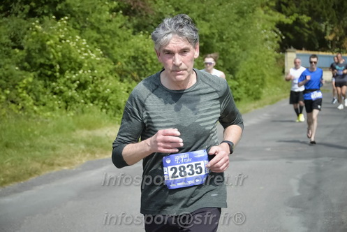 Foulees_de_Arche2026/ARCHE2026_09150.JPG